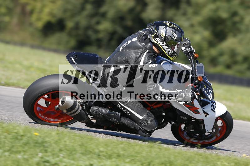 /54 19.09.2025 Speer Racing ADR/Gruppe gelb/50